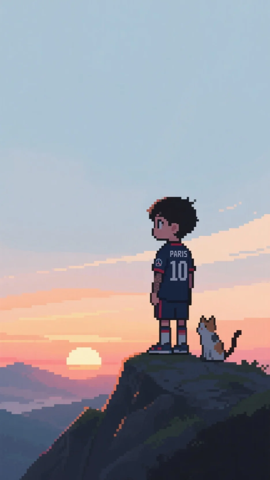 情蛊江山