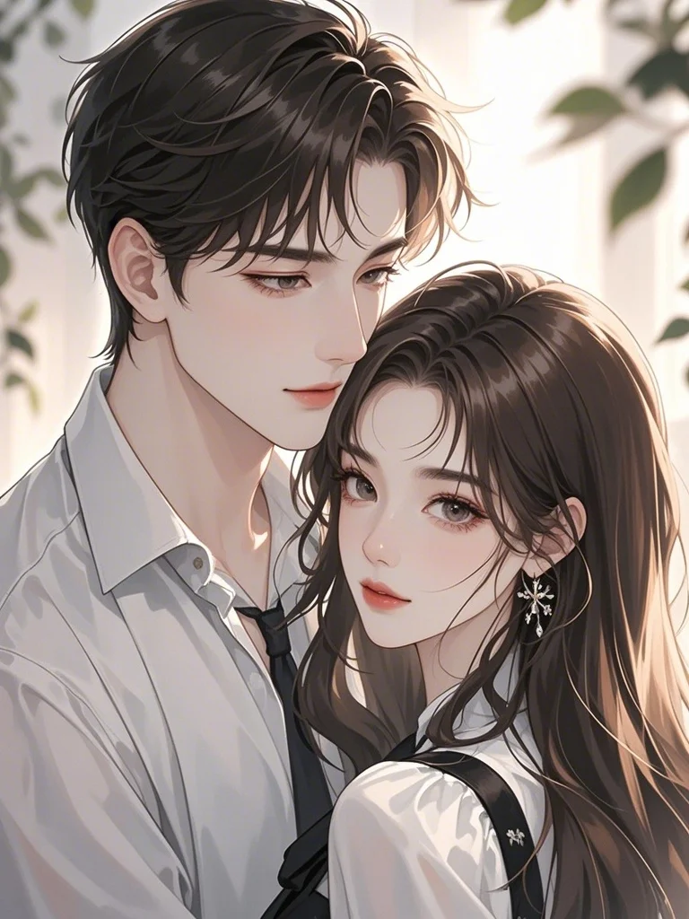 重生后，我笑看未婚夫被金丝雀毒成废人