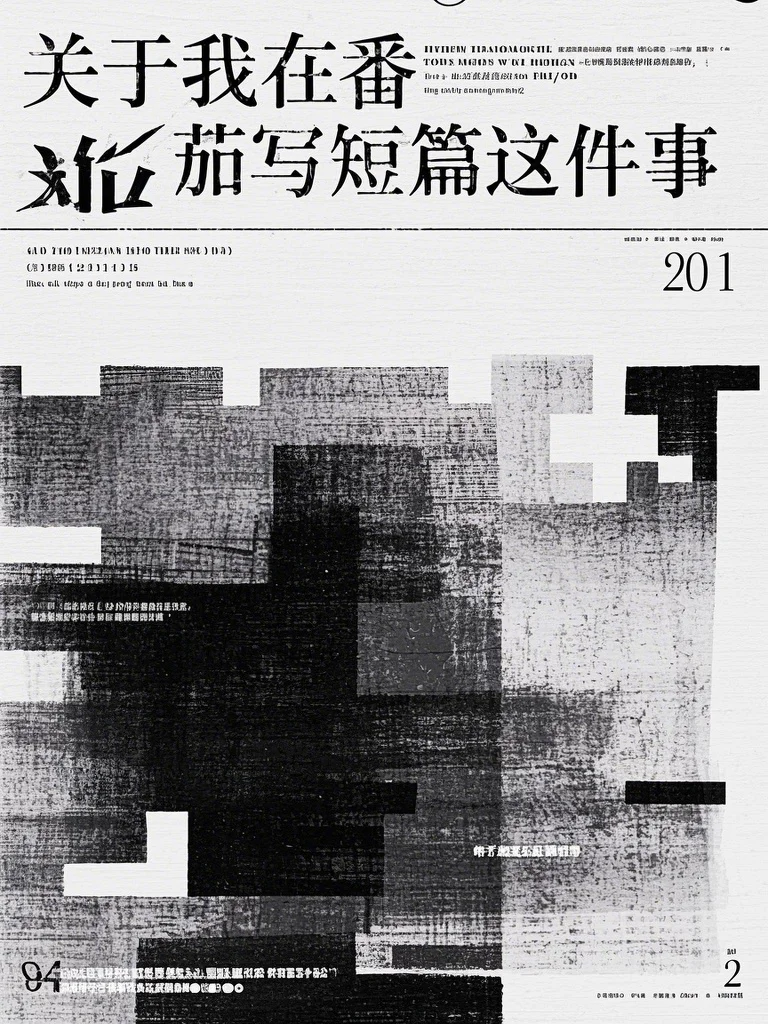 纸祭侯门
