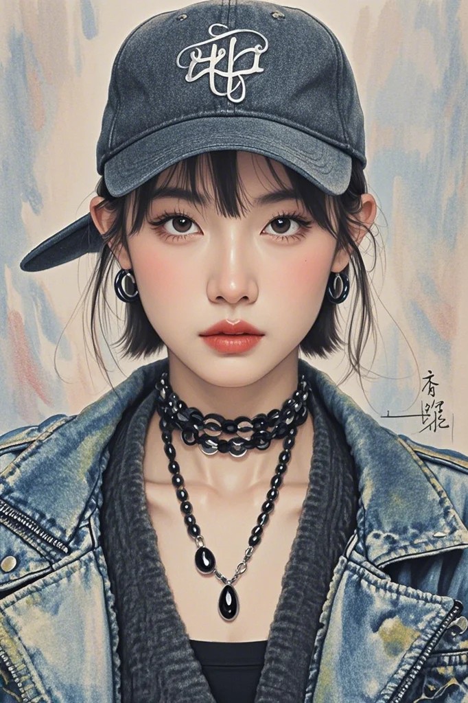 打猎抢了白月光的野兔，未婚夫让我搏杀100只鬣狗白月光陆晏舟全文阅读免费全集_最新全本小说打猎抢了白月光的野兔，未婚夫让我搏杀100只鬣狗(白月光陆晏舟)