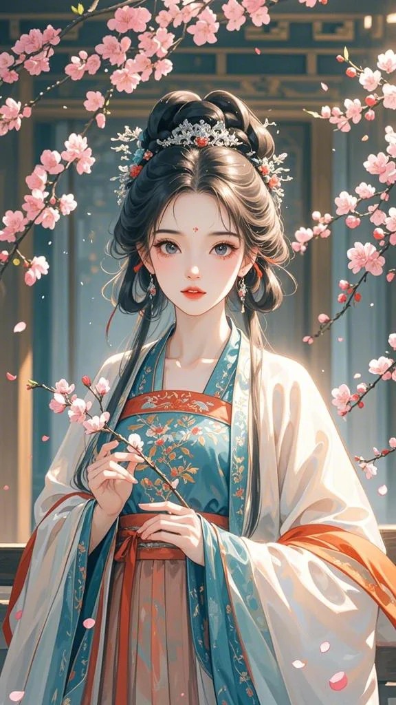 室友拒绝安空调，我请全体蒸桑拿陈若凝欧阳念完整免费小说_小说全文免费阅读室友拒绝安空调，我请全体蒸桑拿陈若凝欧阳念