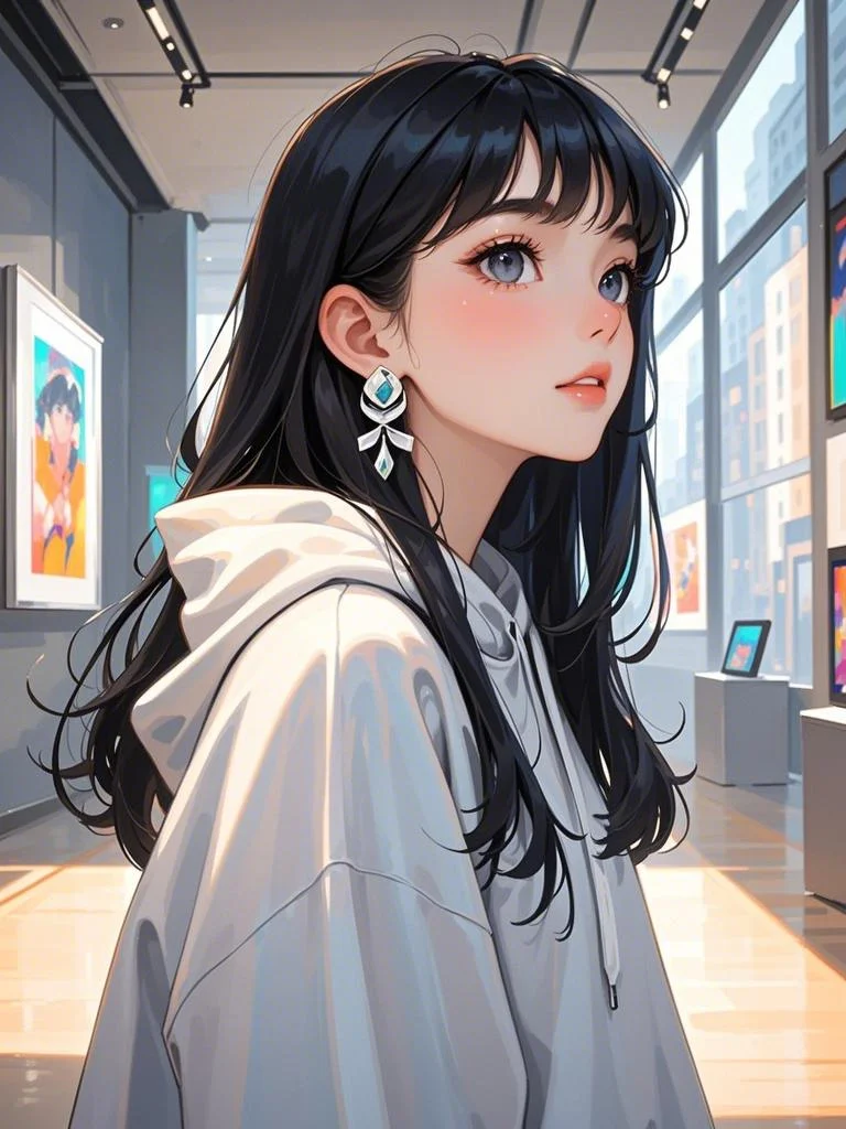 剜我血抬平妻？我嫁王爷谋江山