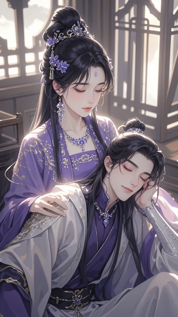 未婚夫和妹妹抢了我的发簪，退婚后我杀疯了(抖音热门)最新章节在线阅读_(未婚夫和妹妹抢了我的发簪，退婚后我杀疯了)完整版免费在线阅读