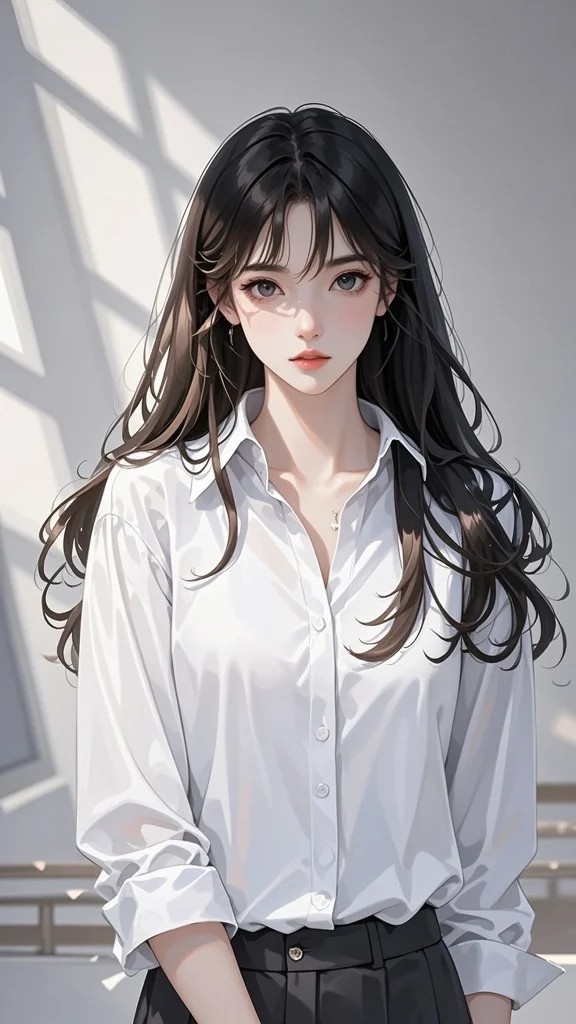 攻略者任务失败后
