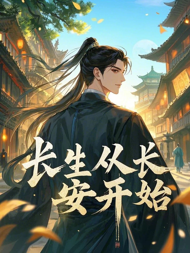 我直播跳江后，揭我伤疤的男友跪求我原谅(傅砚生青梅)全本免费在线阅读_我直播跳江后，揭我伤疤的男友跪求我原谅最新章节在线阅读