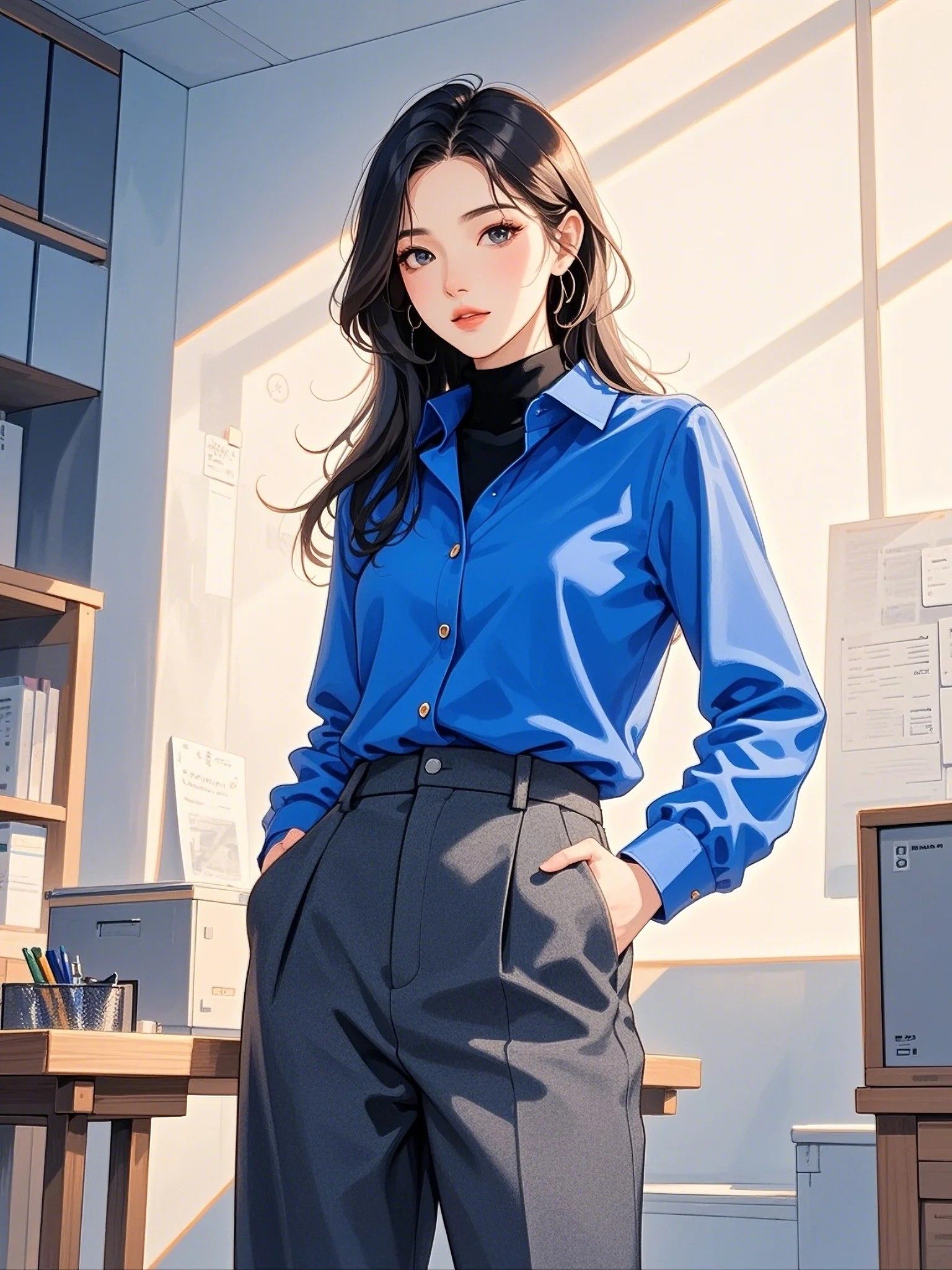 顾砚之简瑶一枕红尘岁月寒小说全文免费阅读美丽女人完结小说免费阅读_热门免费小说顾砚之简瑶一枕红尘岁月寒小说全文免费阅读(美丽女人)