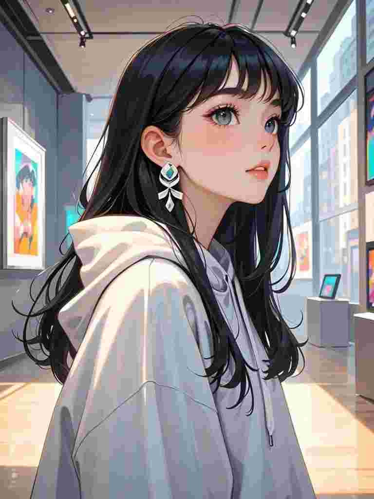 妻子背着我包养小奶狗，我直接让她家破产(抖音热门)免费小说_完整版免费阅读妻子背着我包养小奶狗，我直接让她家破产抖音热门