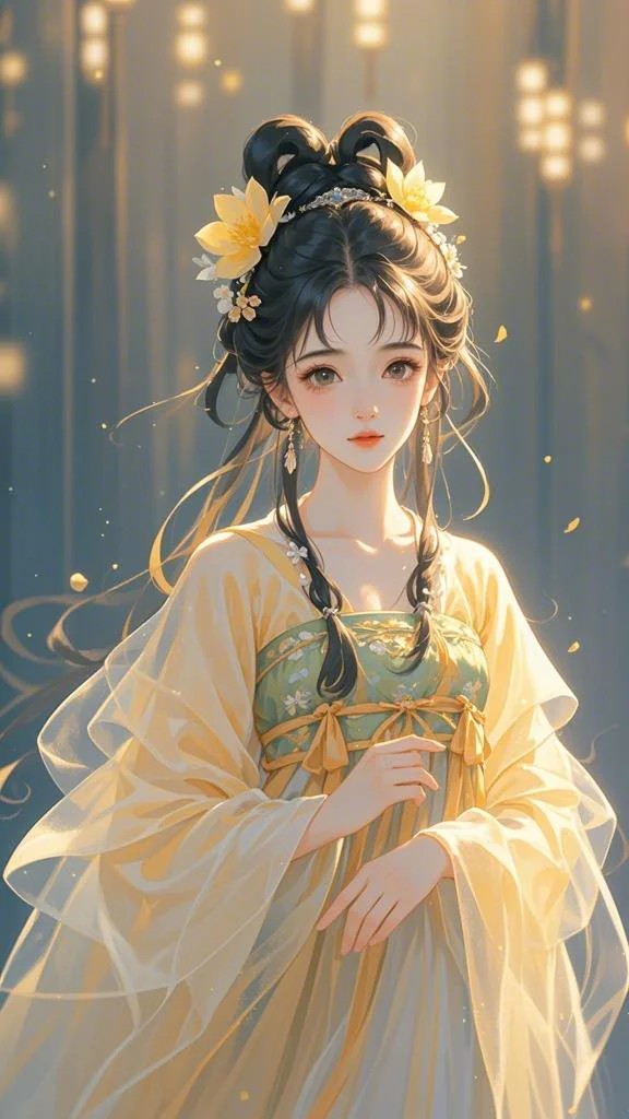妻子看到白月光的儿子后，她后悔了