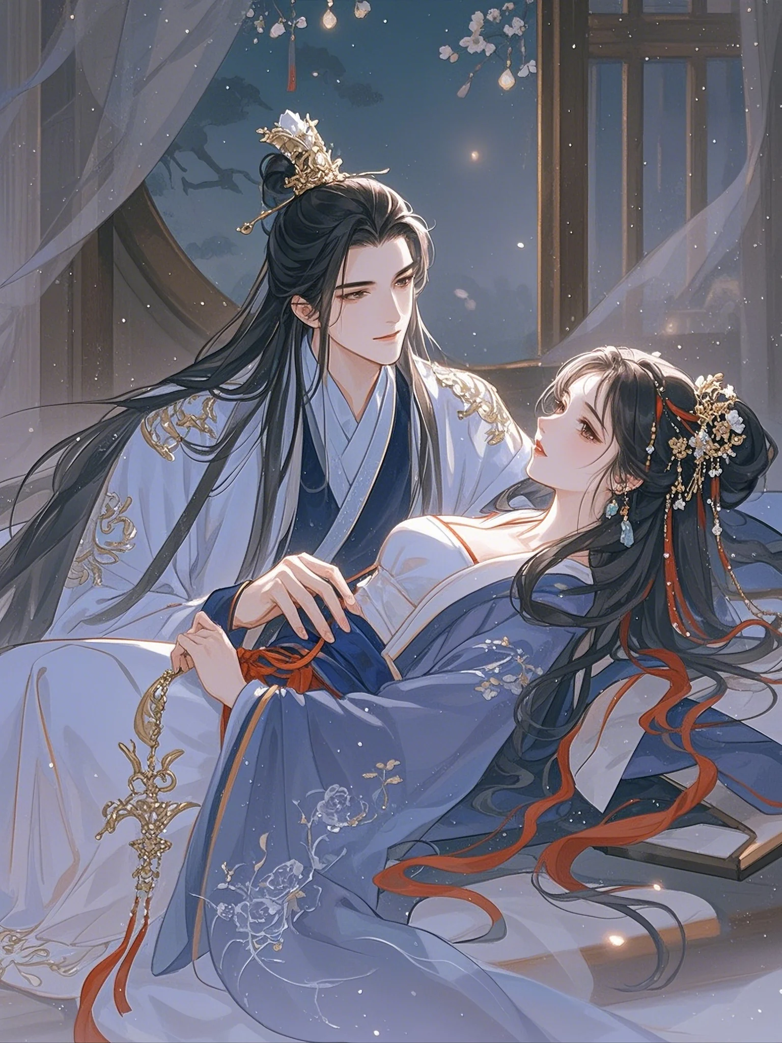 孙芳芳,沈明,李红娟
