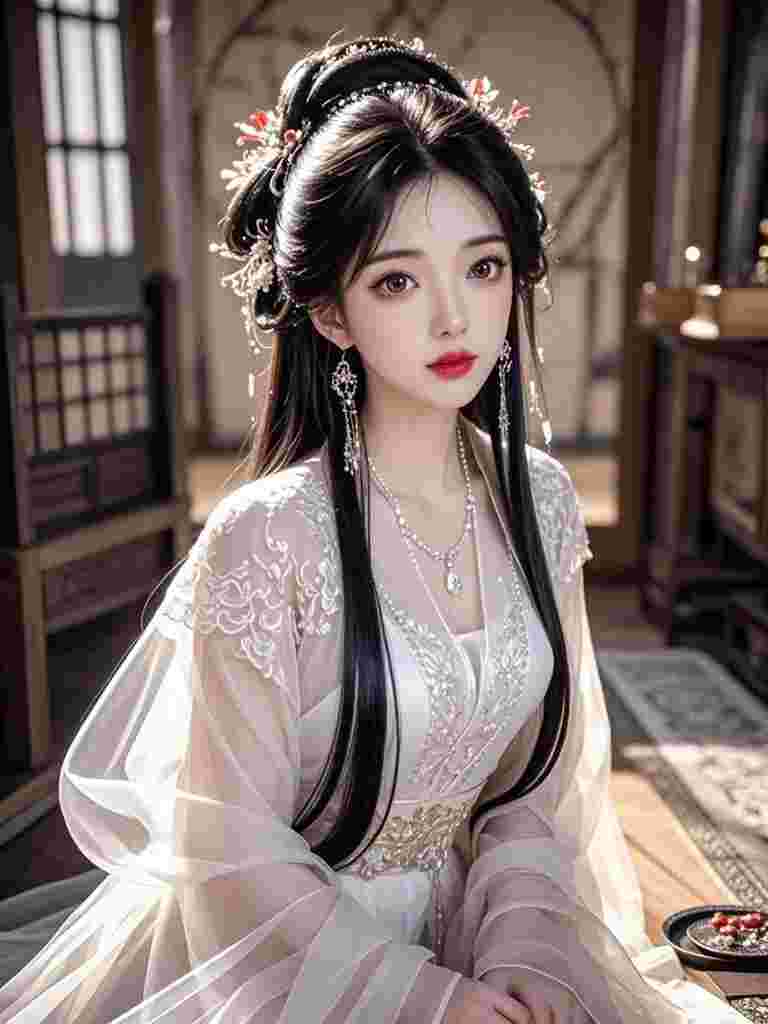 重生后拒绝选新娘，她却后悔跪求我原谅(嘉宇以菱)全文阅读免费全集_完结小说重生后拒绝选新娘，她却后悔跪求我原谅嘉宇以菱
