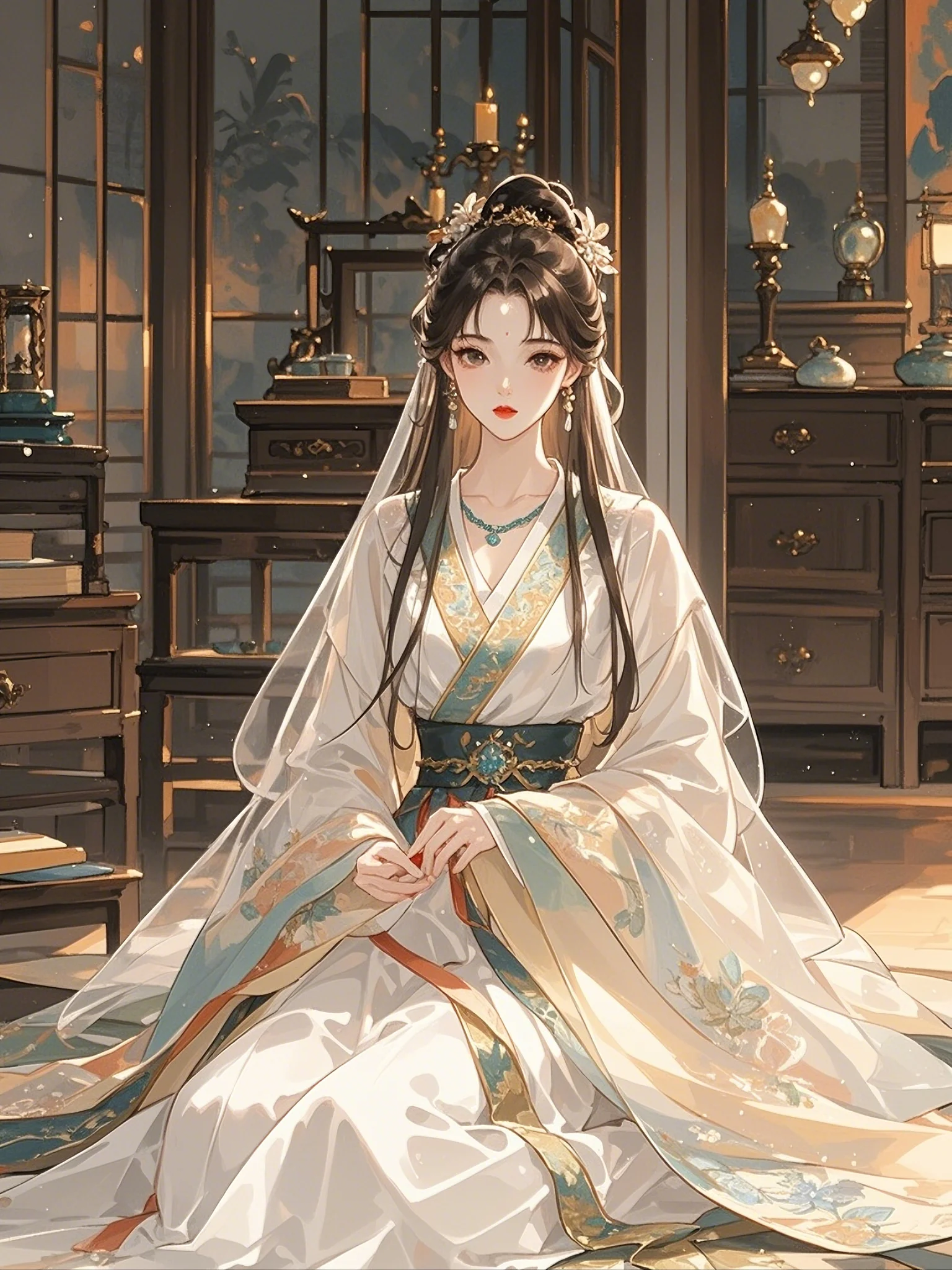林见夏陆靳寒的小说于浪花中忽见盛夏阅读(是沫沫酱啊)完结小说_小说完整版免费阅读林见夏陆靳寒的小说于浪花中忽见盛夏阅读是沫沫酱啊