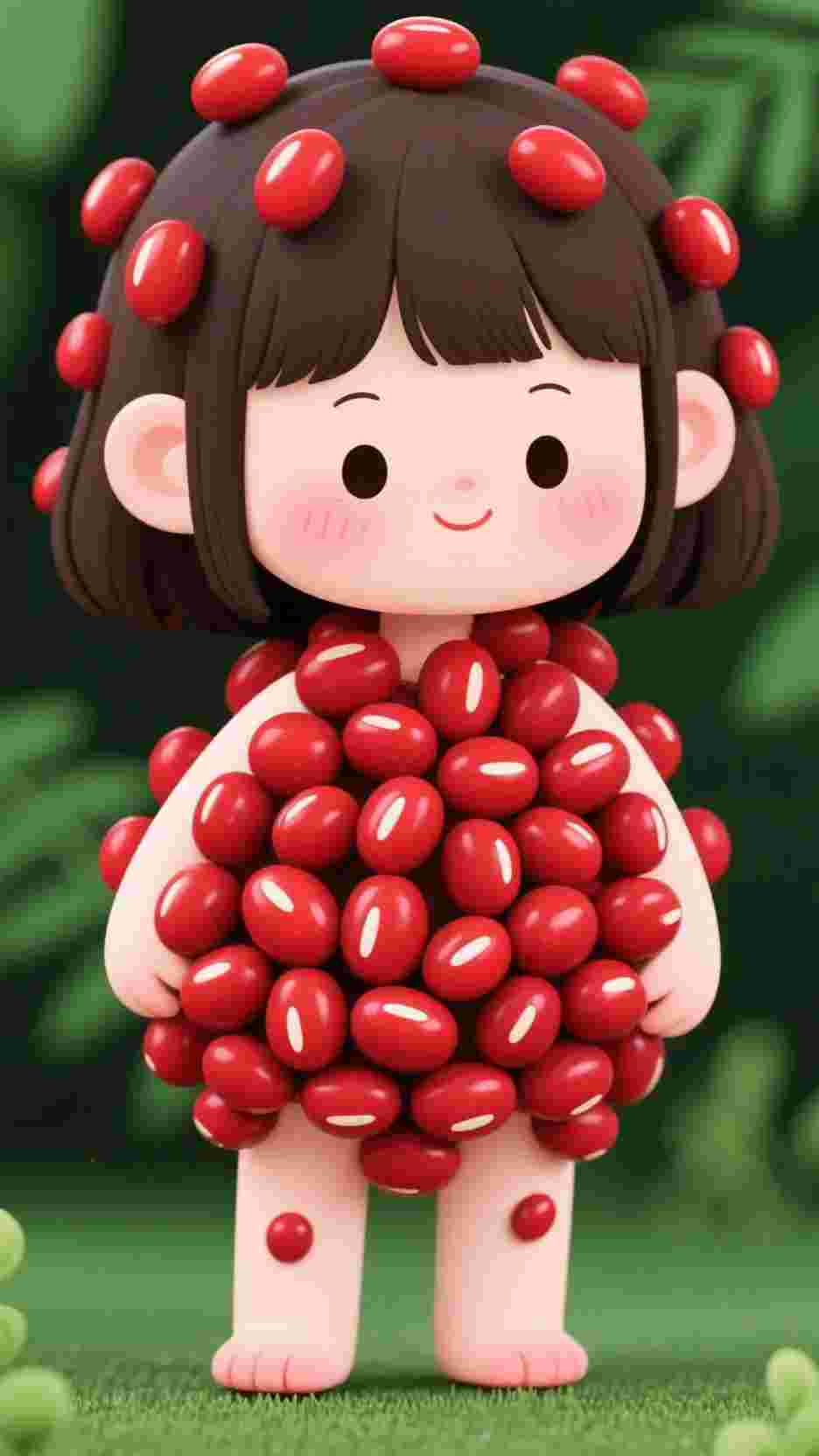 前夫君登基为帝，她被逼和离盛妩司烨全章节免费阅读