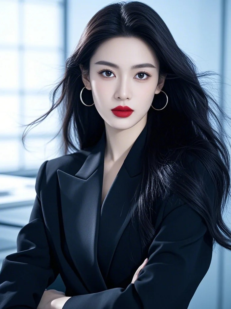 成全老公和蛊女后，他后悔了
