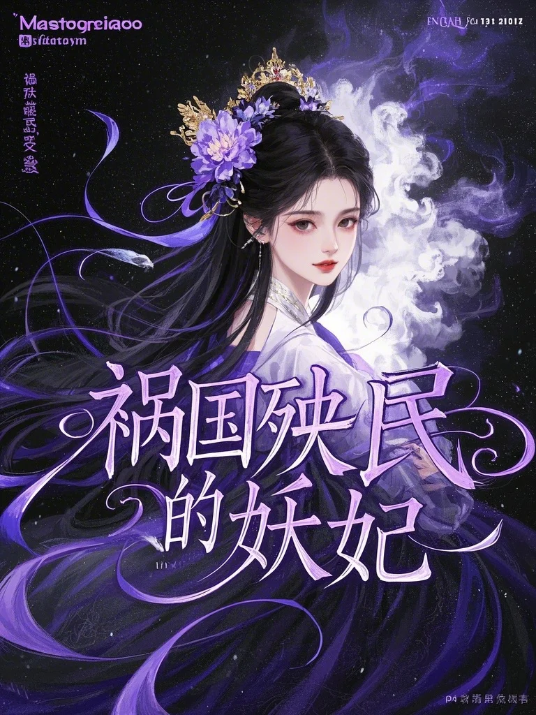 穿越幼崽的苟命方程式