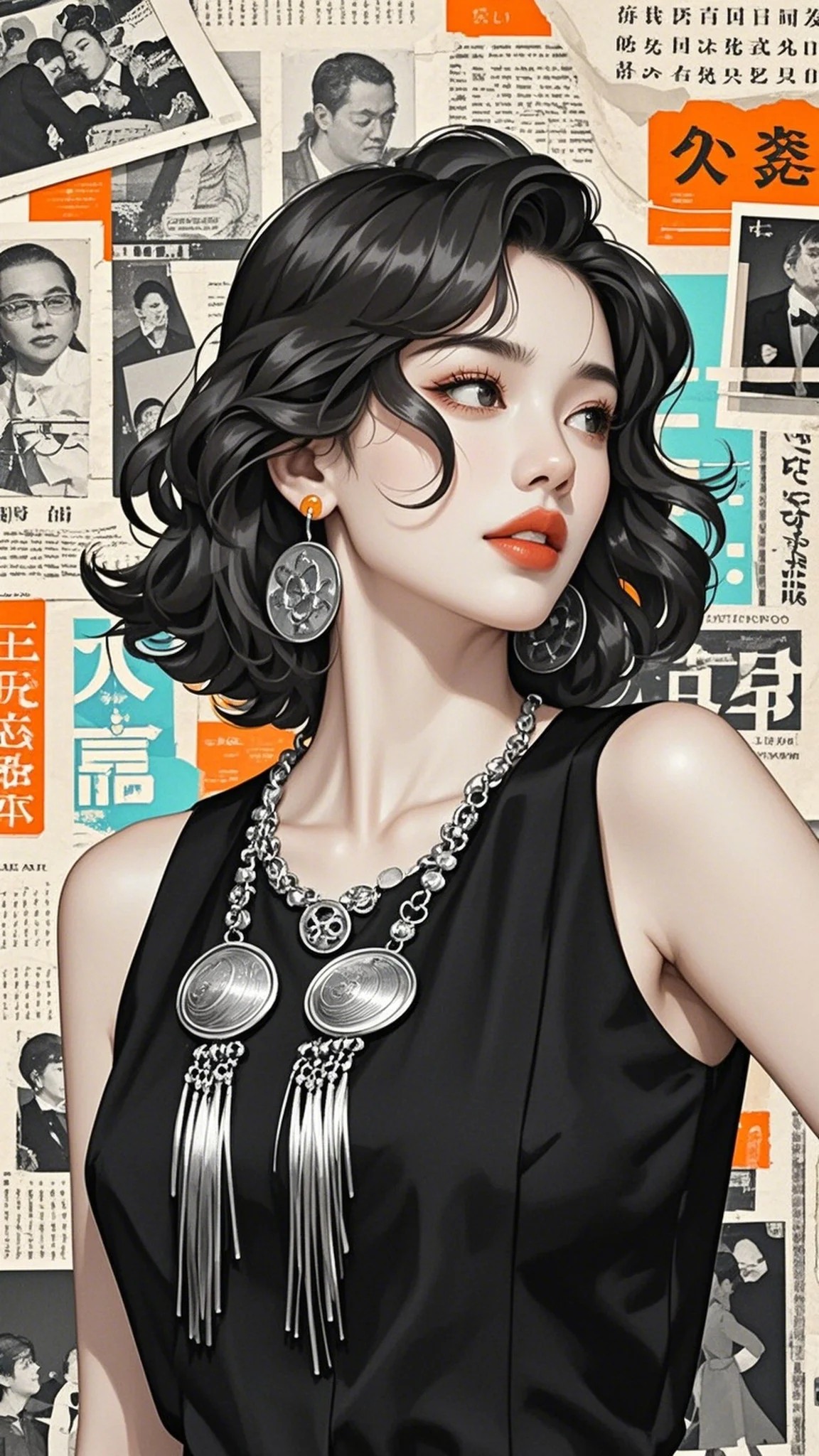 我的女儿不是救赎文女主精选小说（腿毛仙子）全文免费阅读无弹窗大结局_我的女儿不是救赎文女主精选小说最新章节列表