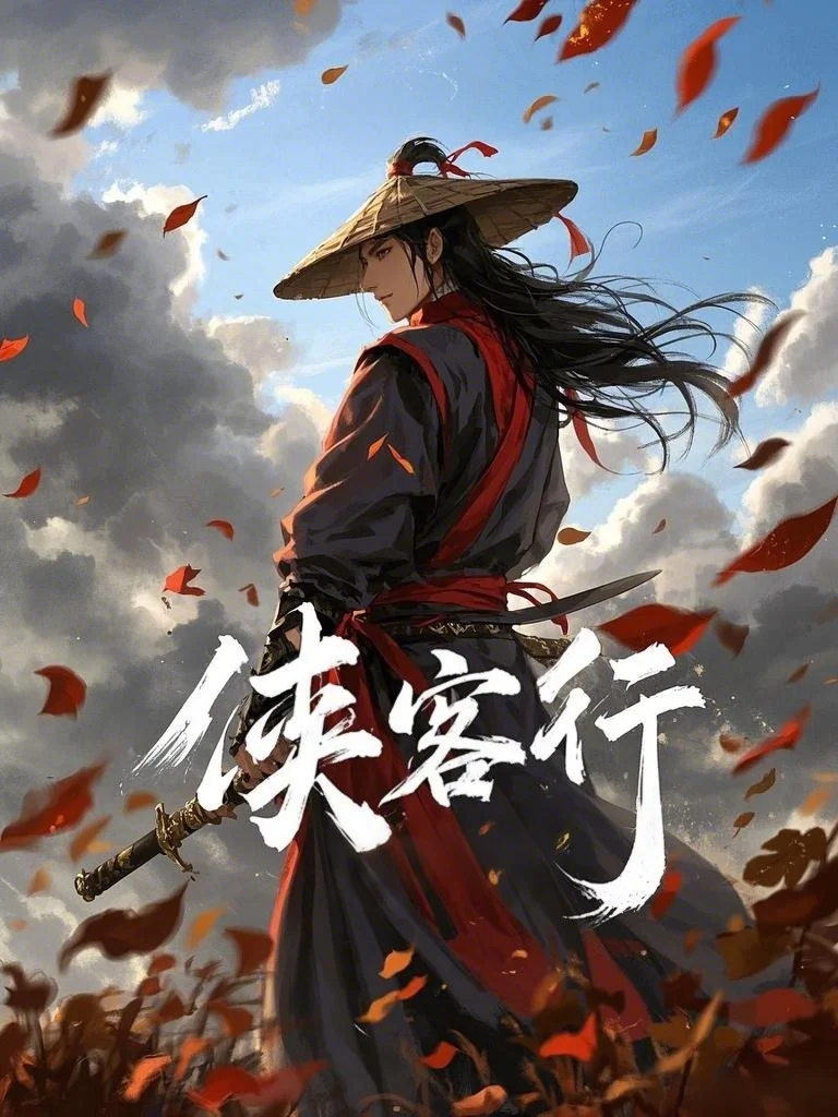 帮同事买股后，我倒欠五十万