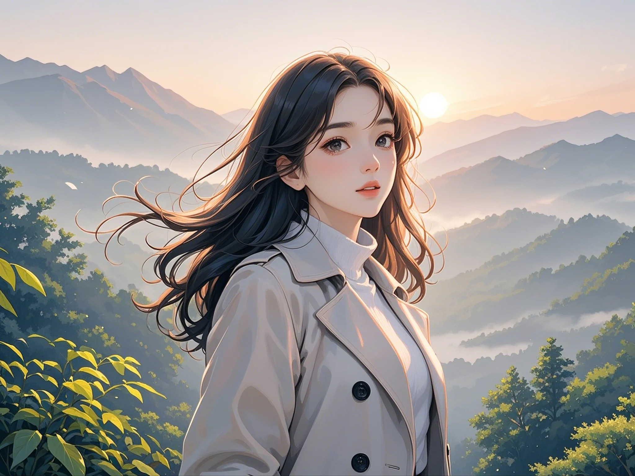 林小满李梦瑶的小说不合理的拍照费阅读爱吃桃子的大象最新章节免费阅读_林小满李梦瑶的小说不合理的拍照费阅读热门小说