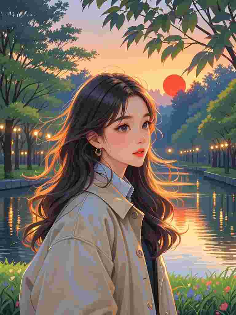 折磨我后，男友疯了