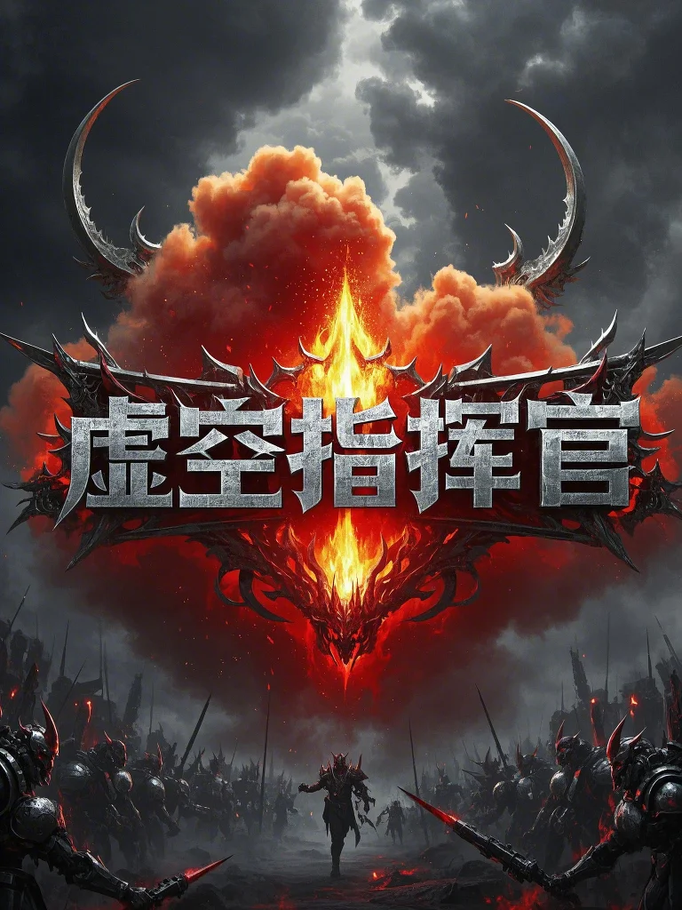 未婚妻让我翘掉家宴给她竹马的庆功(景舟陆明宴)无弹窗小说免费阅读_小说完整版免费阅读未婚妻让我翘掉家宴给她竹马的庆功景舟陆明宴