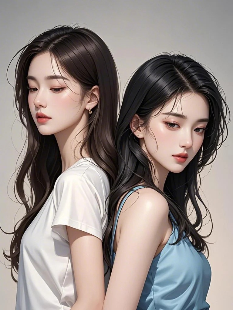 隐婚五年，他要我给实习生送蛋糕(蒋妍季琛)完结版小说_最新全本小说隐婚五年，他要我给实习生送蛋糕蒋妍季琛