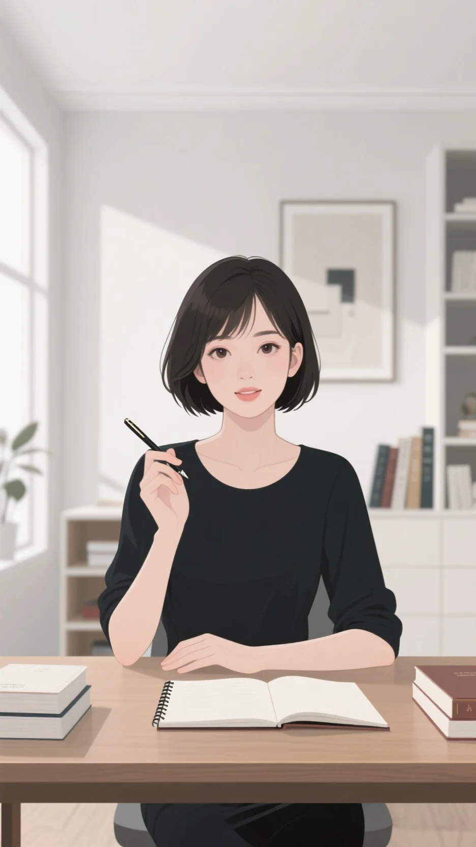 苏红荔池邵清(池邵清林慕慕)免费小说笔趣阁_完结版小说推荐苏红荔池邵清(池邵清林慕慕)