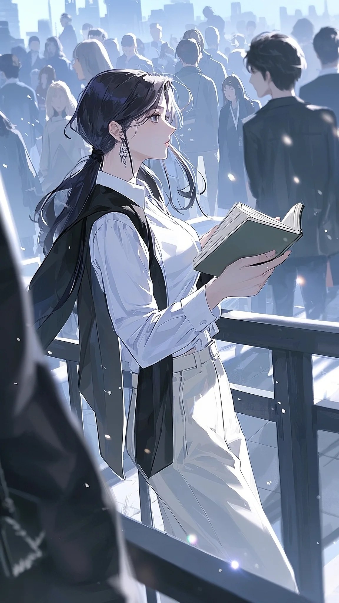 生下三胞胎后，我选择离婚(戚彦周禾)无弹窗小说免费阅读_小说免费阅读无弹窗生下三胞胎后，我选择离婚戚彦周禾