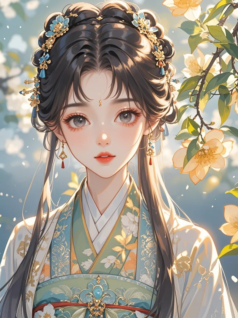 我与她合租的日子