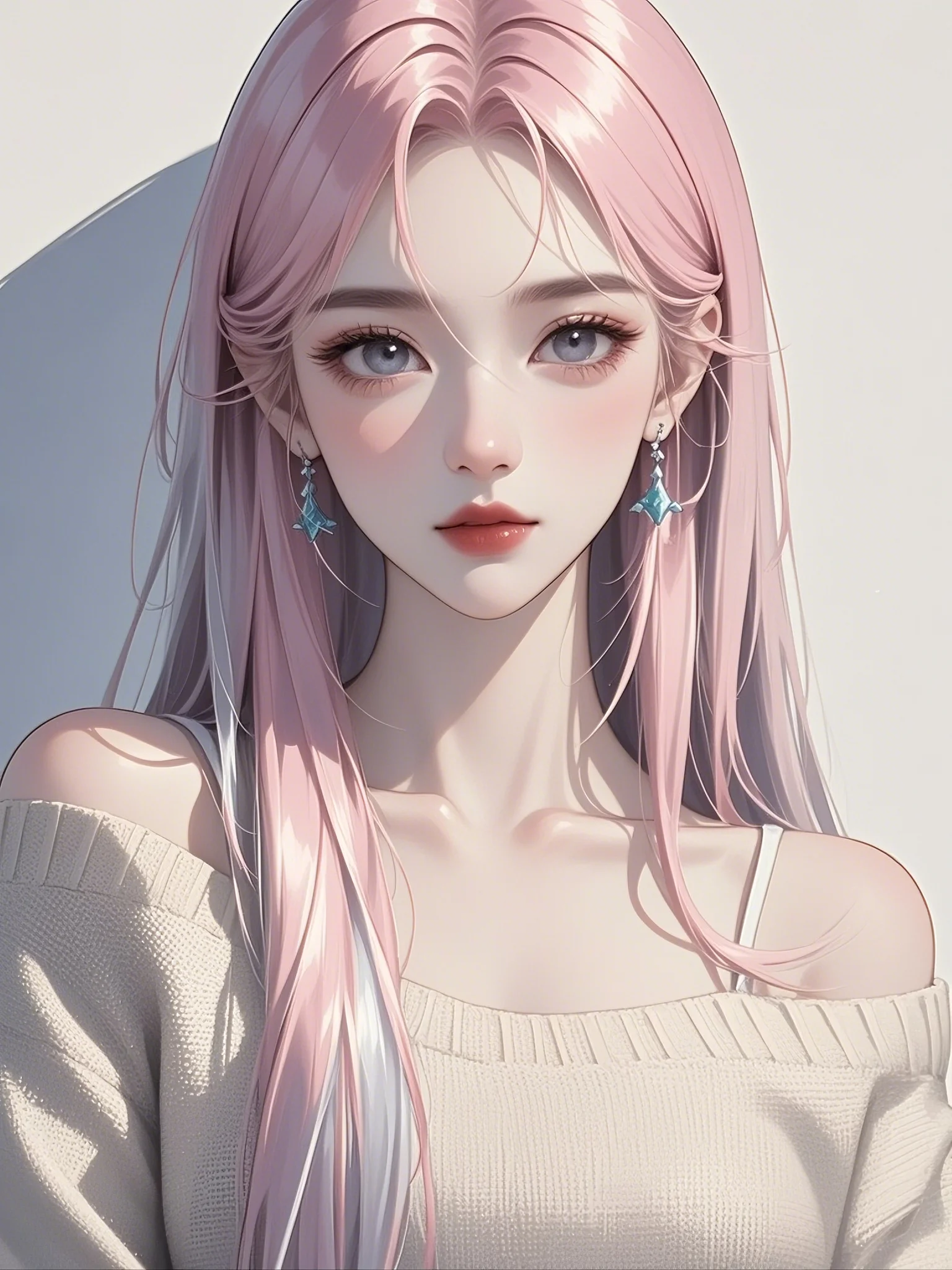 天才女儿陨落后，老公跪寻妻女火葬场(江妄江萌)热门小说_《天才女儿陨落后，老公跪寻妻女火葬场》最新章节在线阅读