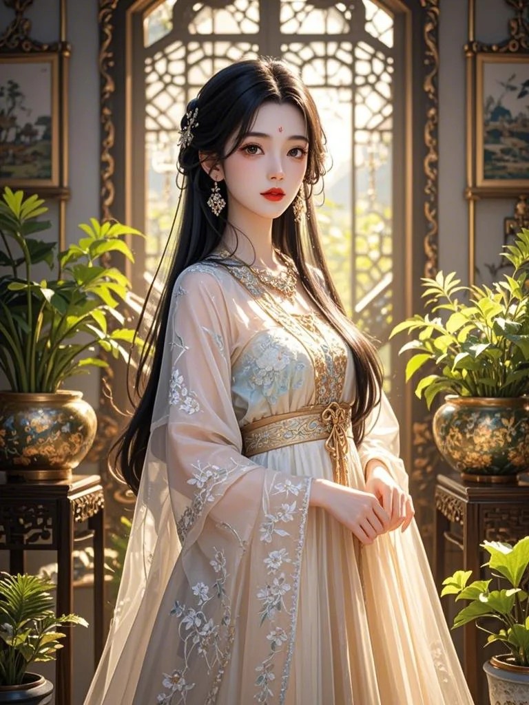百万生日宴上，养父母暴打我后肠子悔青了
