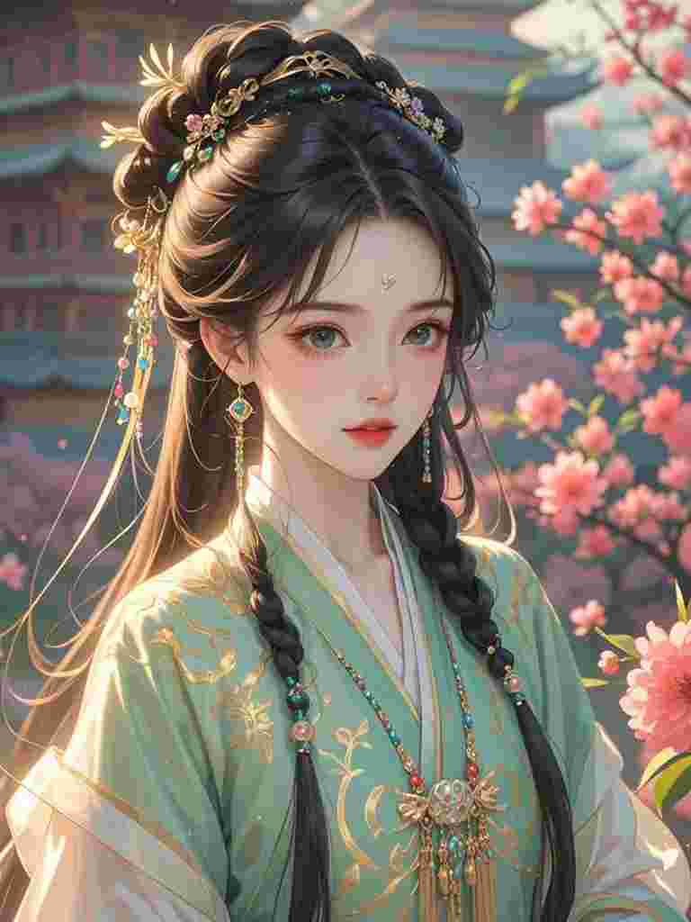 改行当马戏团小丑后，自称兽语者的新人急了