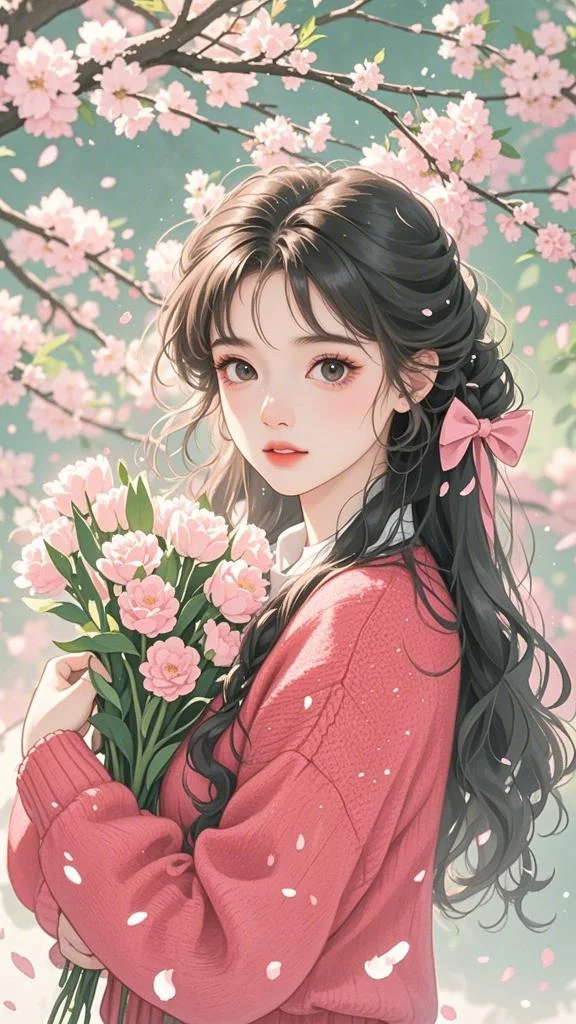 阳光过敏症儿子被强行参加马拉松后，我重生了小宇顾晨晖小说(佚名)阅读免费小说_完本热门小说阳光过敏症儿子被强行参加马拉松后，我重生了小宇顾晨晖小说佚名