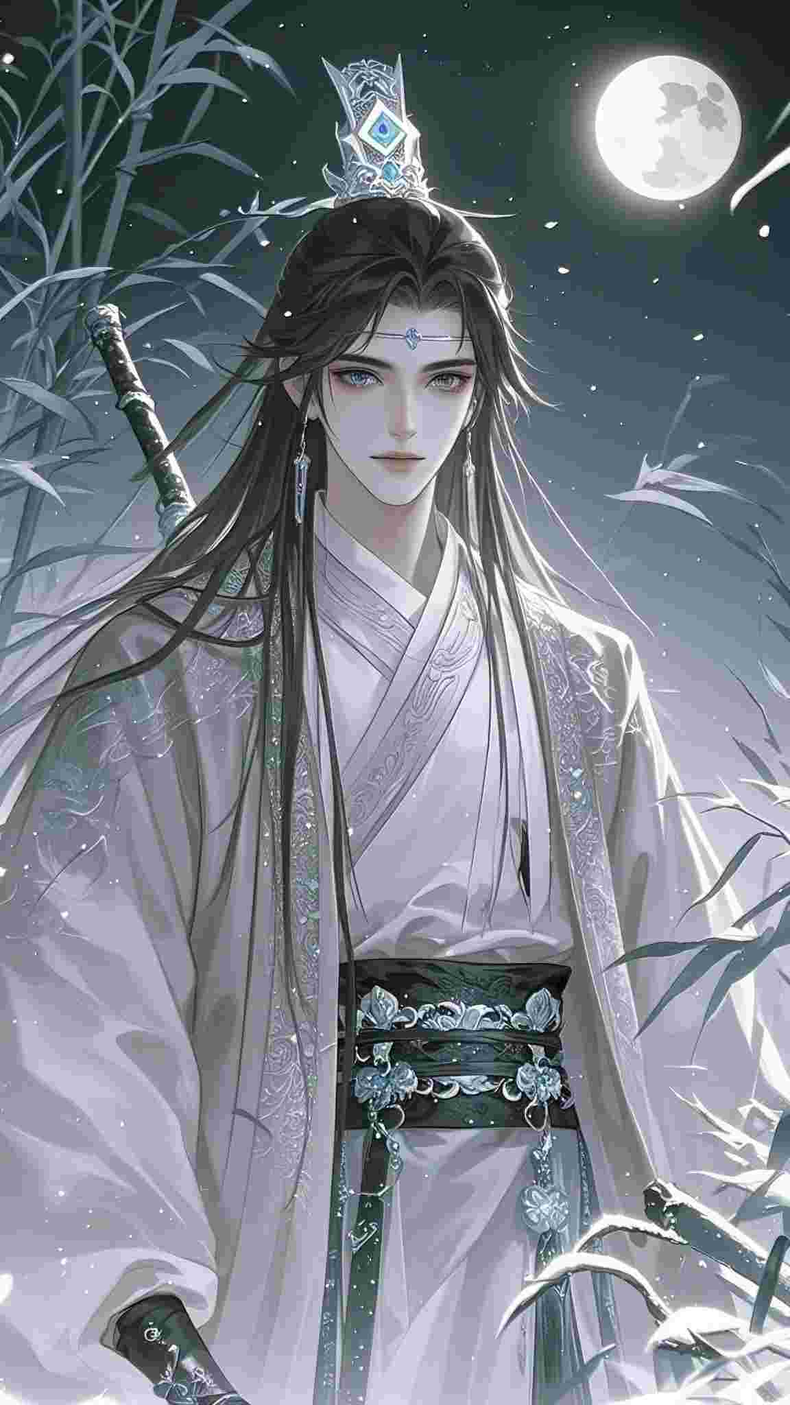 枕中浮梦五十载沈方绎陶白苏小说免费完结_完本热门小说枕中浮梦五十载沈方绎陶白苏