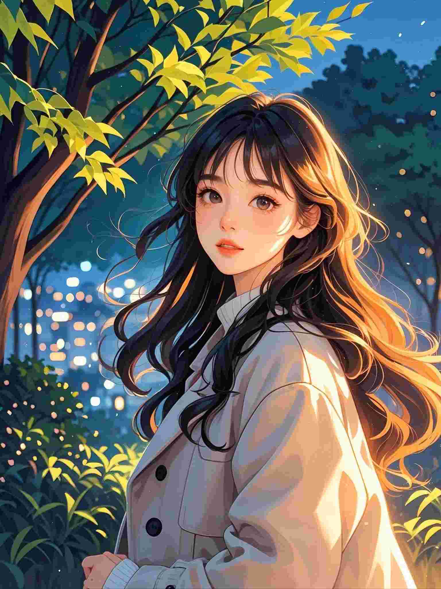 夫君心中另有所爱，成全他却又不肯萧珩沈知楠全章节免费阅读