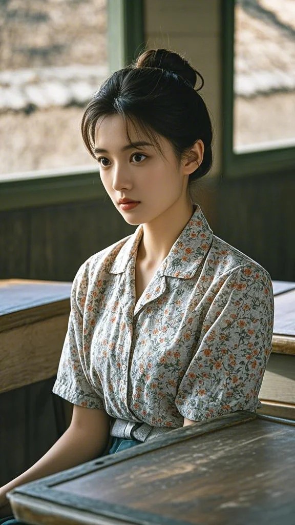 老公偷喝双胞胎儿子的奶粉，我直接离婚