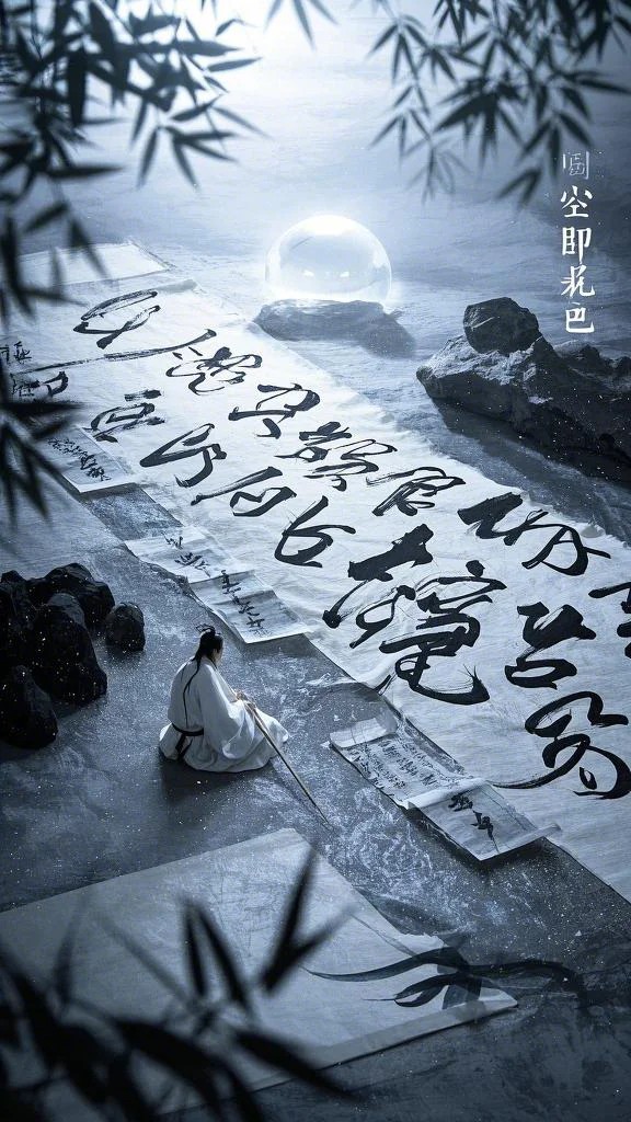 重生后，我恭送童养夫去非洲当酋长