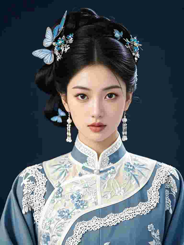 为帮青梅出气，未婚夫将我吊在高空