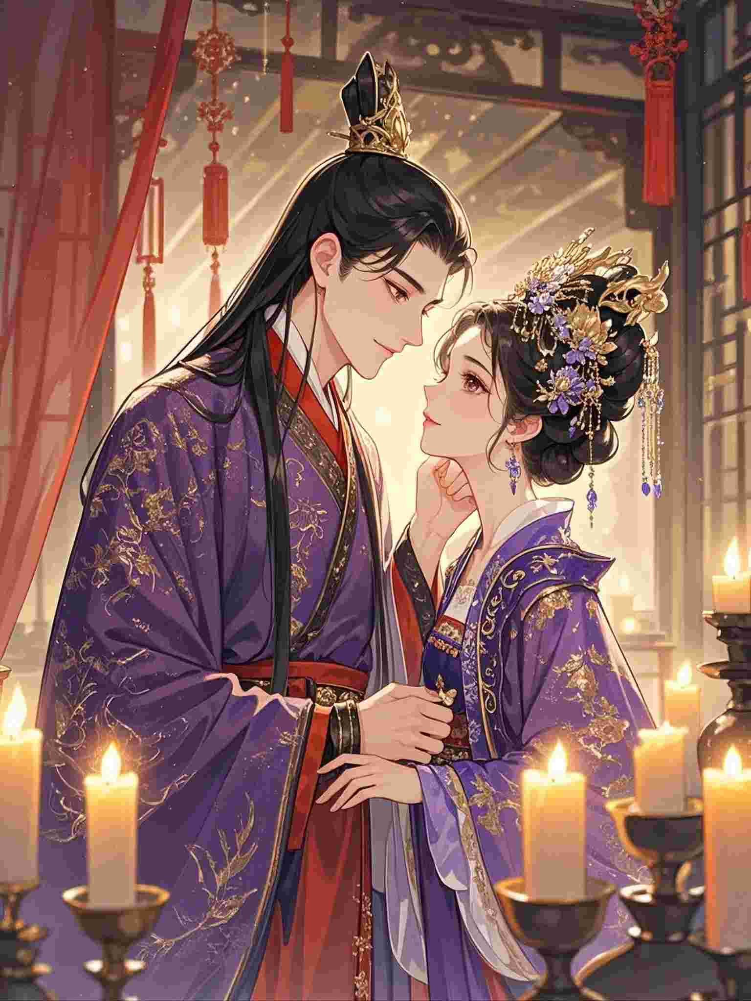神灯啊神灯全章节阅读图图热门的网络小说_完整版小说神灯啊神灯全章节阅读(图图)