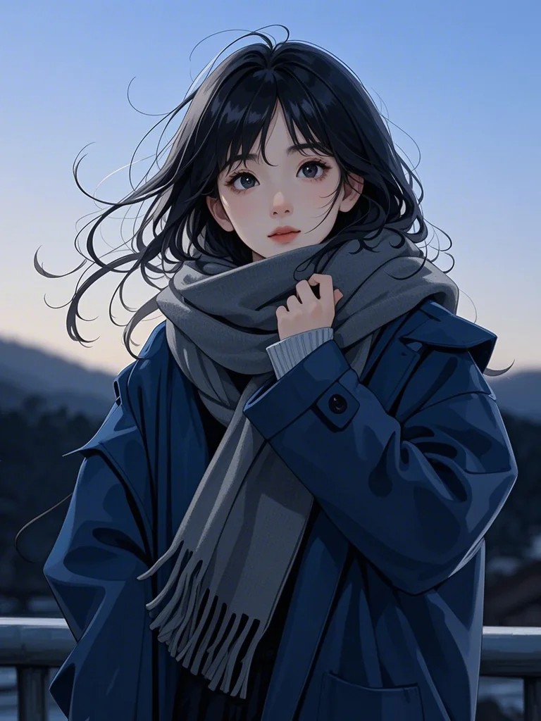 潇洒小熊《丈夫偏心秘书让我在火屋生子，他后悔了大结局》全文免费阅读_丈夫偏心秘书让我在火屋生子，他后悔了大结局全集在线阅读