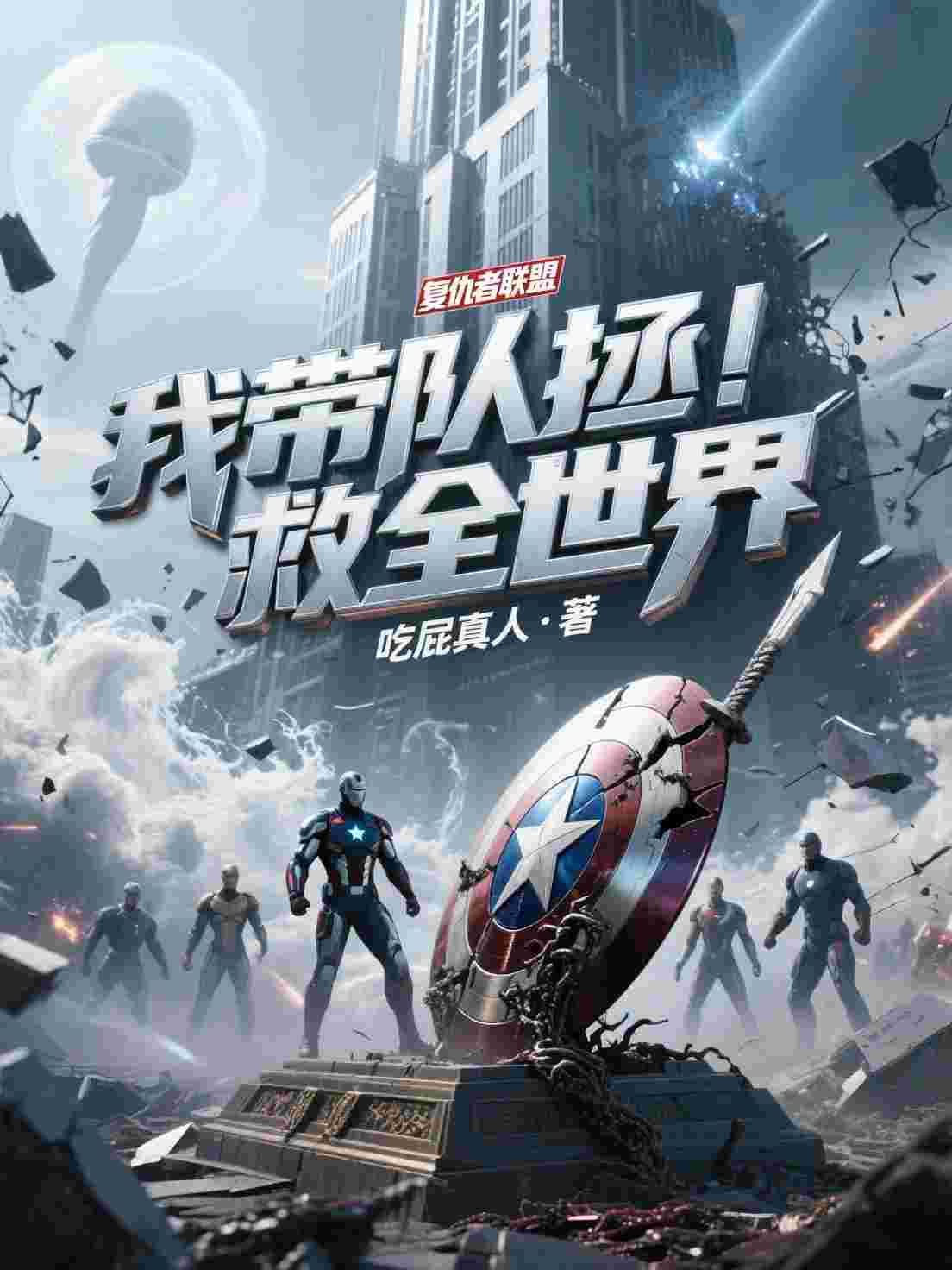 顾淮渊姜柠溪顾淮渊淮渊最新完本小说_免费小说大全顾淮渊姜柠溪(顾淮渊淮渊)