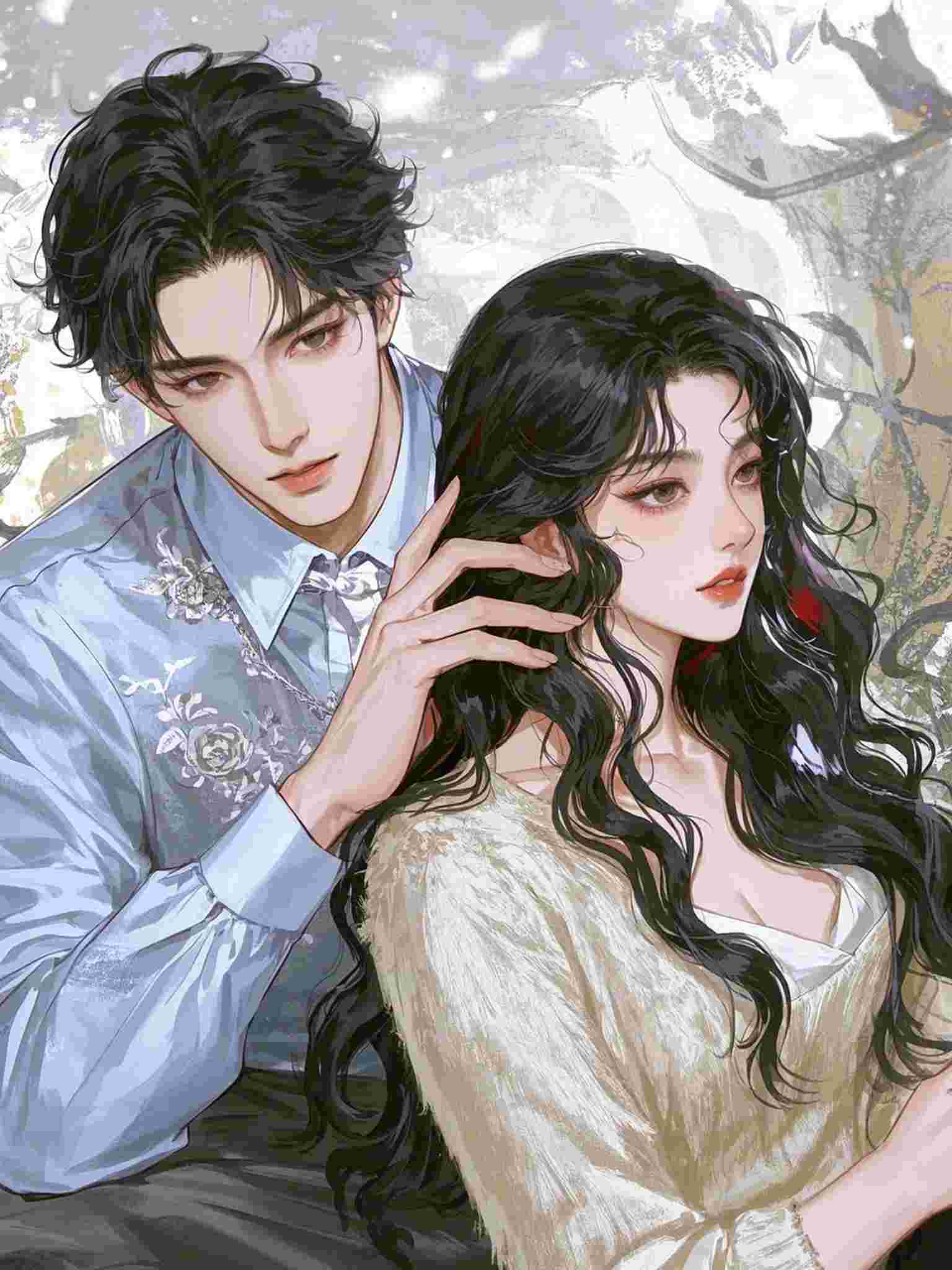 全章节阅读妻子出轨弟弟生了个孩子，得知我身份后她悔疯了
