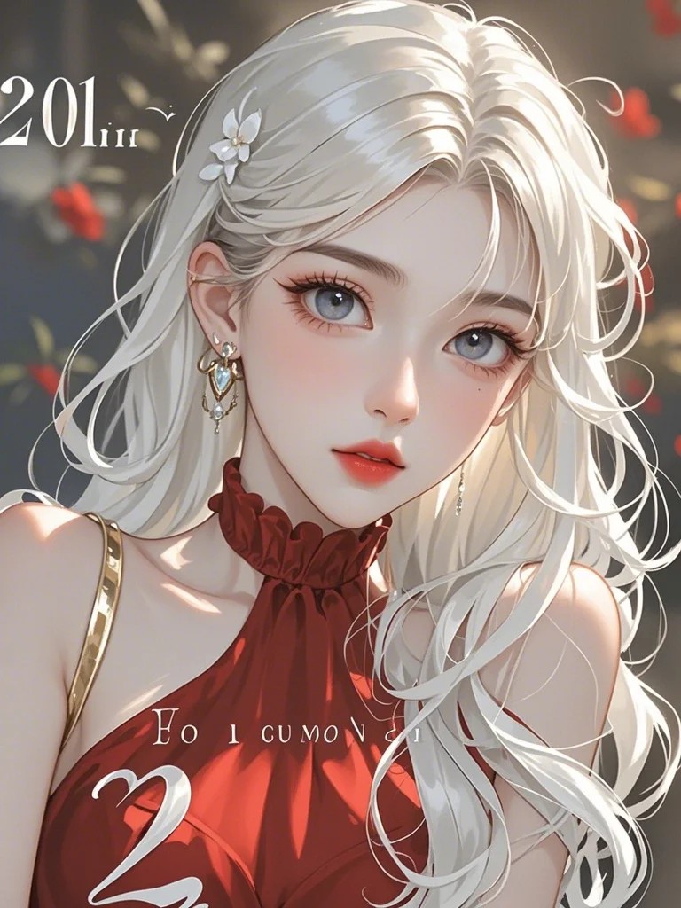 老公小师妹对我绑定寿命掠夺系统后，我短命50年