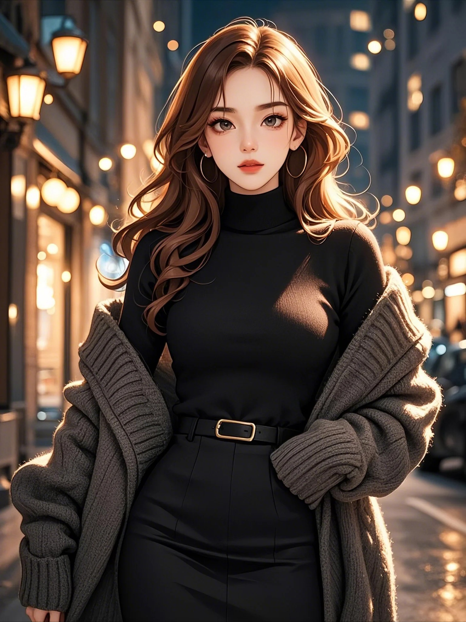 成全讨债女儿嫁给黄毛的梦想(抖音热门)完结版小说全文免费阅读_最新小说成全讨债女儿嫁给黄毛的梦想(抖音热门)