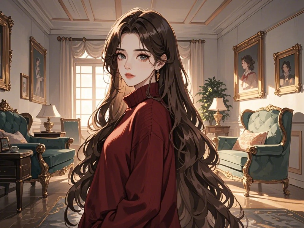 老公为复活白月光绑定换命系统(顾野白月光)全本免费完结小说_小说完结免费老公为复活白月光绑定换命系统顾野白月光