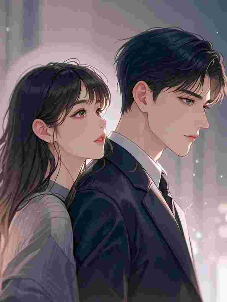名字带婉的女人不能上车抖音热门全本免费在线阅读_抖音热门全文阅读