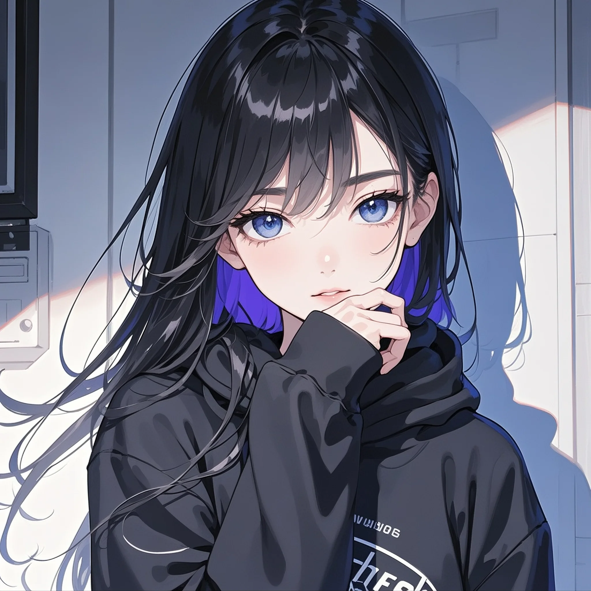 锁娇骨