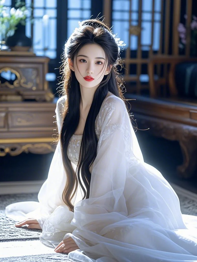 愿君千万岁，无岁不逢春(江千霆贺氏)免费小说阅读_免费小说完整版愿君千万岁，无岁不逢春(江千霆贺氏)