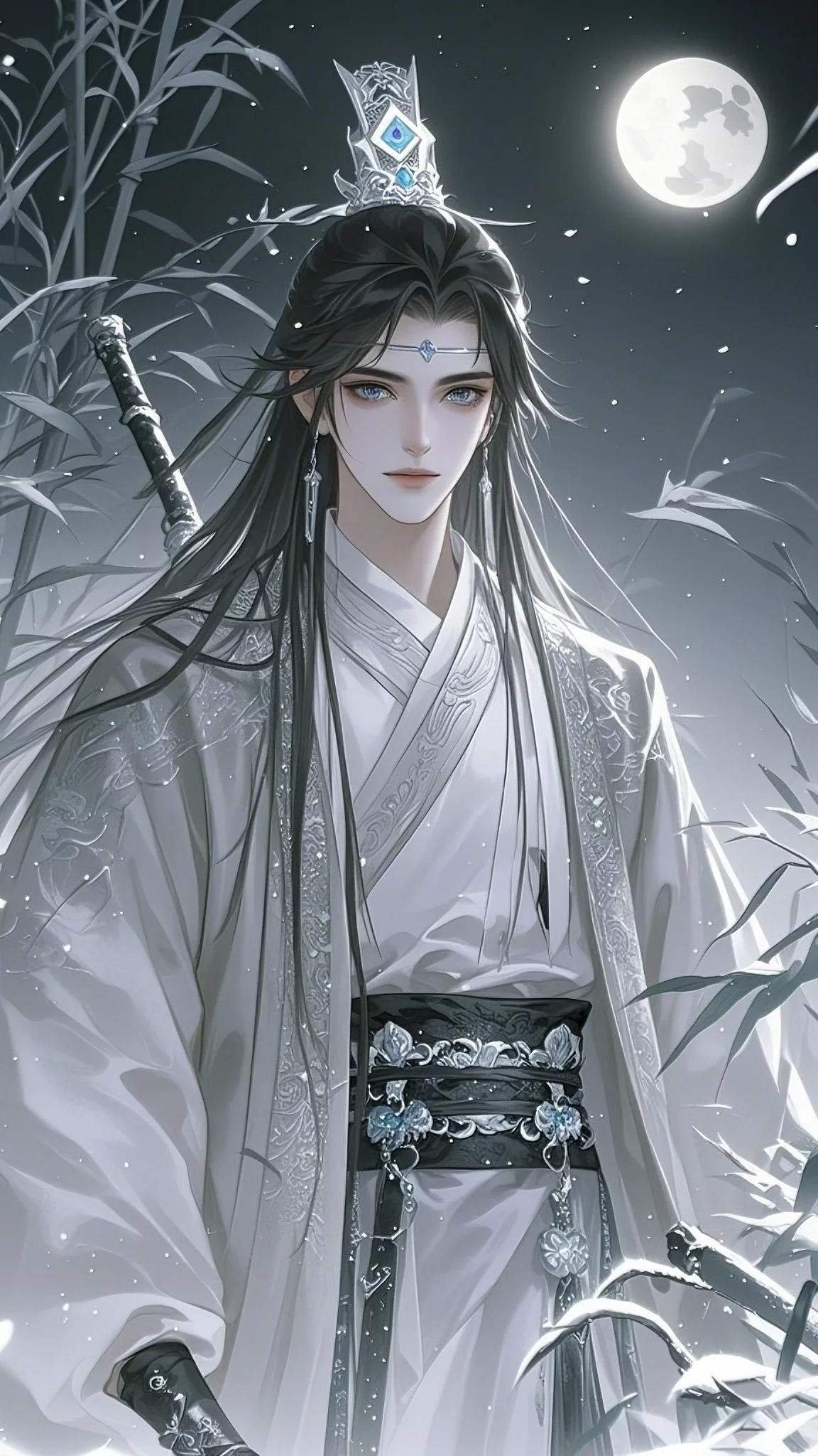 抖音热门《妈妈和我AA制》全文免费阅读_妈妈和我AA制全集在线阅读