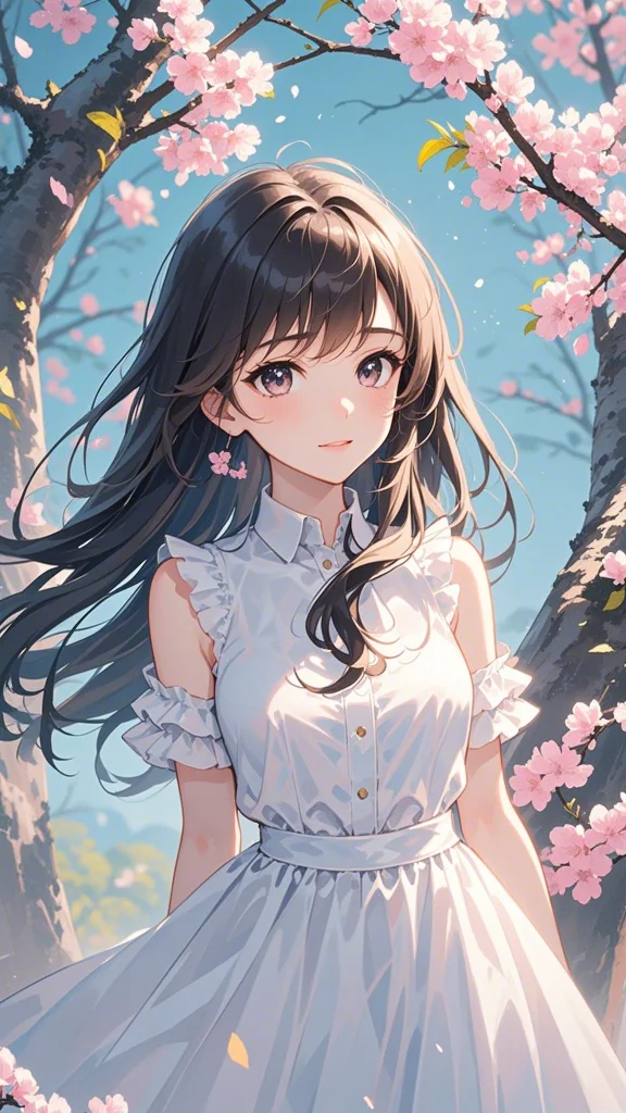 终隔云山各寄笺秦婉墨姜时安小说