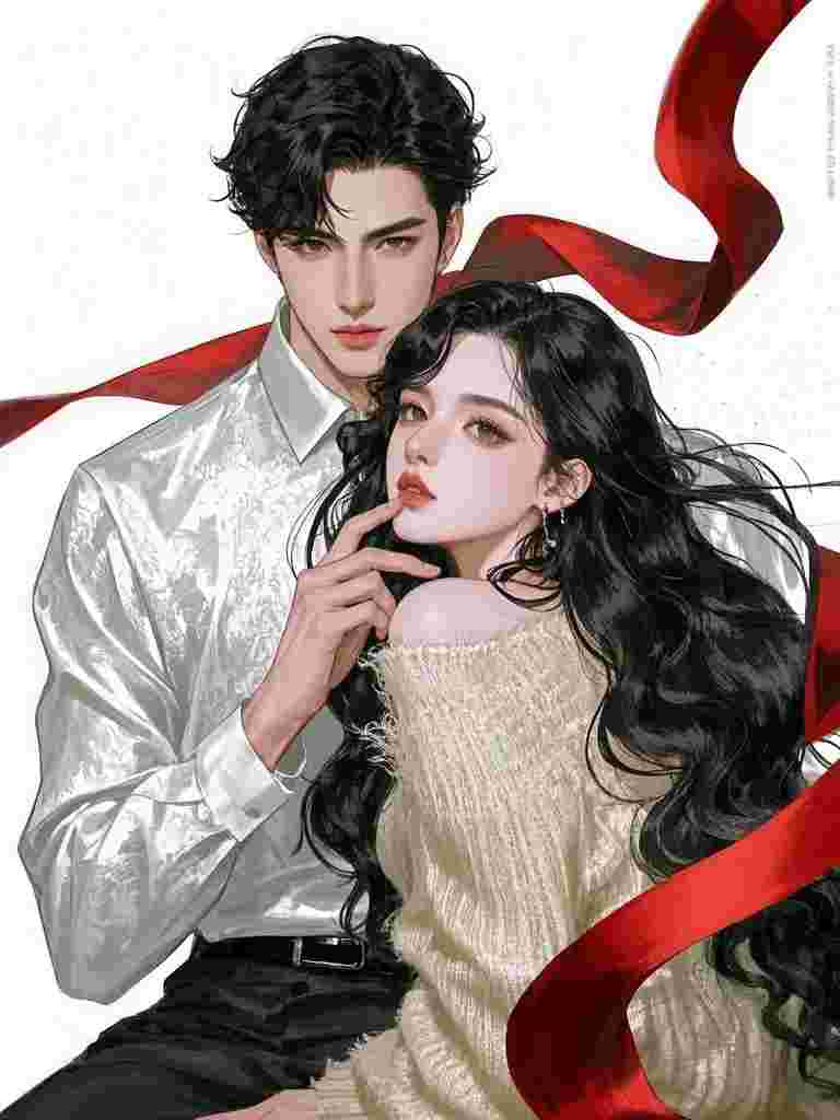 晓云逐尽，梨花共梦
