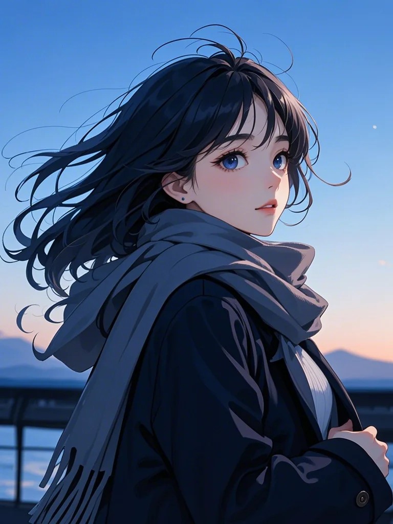 黎予菁程砚舟《初雪不曾白头》_《初雪不曾白头》最新章节在线阅读